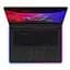 Ноутбук ASUS ROG Strix G16 2.5K Ultra 7 255HX 32GB 2TB RTX 5070 Ti Windows 11 Home - мініатюра 4