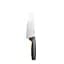 Fiskars Кухонний ніж Santoku Functional Form, 16 см - мініатюра 6
