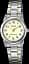 Годинник Casio Timeless Collection LTP-V001SG-9BUDF - мініатюра 1