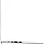 Ноутбук Acer Swift 3 SF314-43-R1S7 [NX.AB1EX.01G] [96757] - мініатюра 7