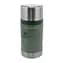 Термос для їжі Stanley Classic Food Jar 10-07936-001 0.7 л - мініатюра 2