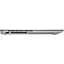Ноутбук 2 in 1 Asus Vivobook S 16 Flip OLED TP3604VA-MY242W, Intel Core i5-13500H, 4.7GHz, 16 3.2K Touch, 120 Hz, 16GB, SSD 512GB, Intel Iris Xe Graphics, Windows 11 Pro - мініатюра 8