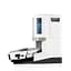 Робот-пылесос Shark Detect Pro Max with Auto Empty System (RV2800ZEEUWH) - миниатюра 5