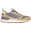 Кроссовки Merrell Alpine 83 Sneaker Recraft 42 Синий/Бежевый (1054-036.1764) - миниатюра 1