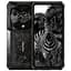 Смартфон Ulefone Armor 28 Pro 16/512GB Black - мініатюра 1