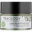 Скраб для обличчя Teaology Green Tea Detox Face Scrub на основі екстракту зеленого чаю 50 мл - мініатюра 1