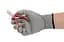 Длинногубцы прямые Intertool 115 мм Pro NT-0102 - миниатюра 5