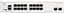 Коммутатор Catalyst 1200 16xGE, 2x1G SFP Cisco teh0018166 - миниатюра 3