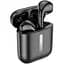Навушники Borofone Joy True Wireless BT Headset BW38 чорні - мініатюра 3