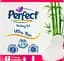 Прокладки ультратонкі Perfect Natural Ultra Thin Long 7 шт. - мініатюра 7