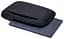 Чохол Thule Subterra 2 MacBook 13" Sleeve Black (TH 3205426) - миниатюра 3