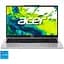 Ноутбук Acer Aspire Lite 15 AL15-72P-595Y i5-13500H la 4.70 GHz,15,IPS,16GB DDR5,512GB,Без ОС - мініатюра 1