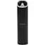 Подрібнювач солі та перцю Circle Joy Sensor Black (CJ-EG04) [93881] - мініатюра 2