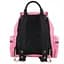 Водонепроникний рюкзак Remax Double 581 Bag Pink - мініатюра 2