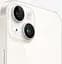 Смартфон Apple iPhone 14 Plus 256Gb Starlight Open box - мініатюра 6