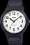 Годинник Casio Timeless Collection MW-240-7BVEF - мініатюра 1