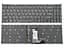 Клавіатура для ACER Aspire A515-53, A515-52, A515-54, A515-55, A515-56, A515-44, A515-45, A515-46, A315-42, A315-55 (RU Black без рамки з підсвічуванням). Оригінал - мініатюра 1