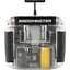 Пульт керування RadioMaster Boxer ELRS M2 Transparent (HP0157.0055-M2) [137066] - мініатюра 3