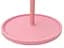 Настольная светодиодная лампа Brille SL-131 3W Pink CCT makeup - миниатюра 4