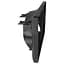 Переходная рамка Ford Transit Carav 22-1664 - миниатюра 3