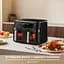 Мультипіч Dreame Tasti DZ30 Black [158365] - мініатюра 8