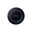 Зарядное устройство Wireless QI EP-PG920I(OEM) черный Samsung (SMK93L9VK-BL) - миниатюра 3