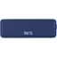 Акустична система 2E SoundXBlock TWS, MP3, Wireless, Waterproof Blue - мініатюра 1