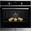 Духовка электрическая Electrolux EOD5C71X - миниатюра 1