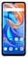 Смартфон Umidigi A13 Pro 6/128Gb UA-UCRF Dual Sim Starry Black [69416] - мініатюра 3