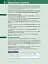 English Idioms in Use 2nd Edition. Advanced - миниатюра 11