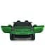 Дитячий електромобіль Bambi Машина M 6111EBLRS-5 24V до 50 кг - мініатюра 2