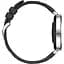 Смарт-годинник Huawei Watch GT 5 41mm Black (Jana-B19F) [119913] - мініатюра 5