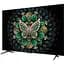 Телевізор TCL Q6C 50` QLED Ultra HD 4K (50Q6C) [160260] - мініатюра 2