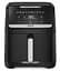Мультипечь EY8428E0 Tefal teh0023134 - миниатюра 1