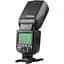 Вспышка Godox TT685O Olympus [137756] - миниатюра 5