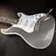 Електрогітара PRS Silver Sky Tungsten (0325750) [129624] - мініатюра 13