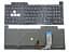 Клавіатура для ноутбука ASUS G731 G731GW G731GT G731GU G731GV (RU чорна з RGB підсвічуванням) Оригінал. - мініатюра 1