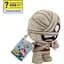 Мягкая игрушка DevSeries Collector Plush Livetopia: Mummy 20 см (CRS0004) - миниатюра 5