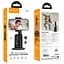 Підставка з трекером руху Hoco K23 Lotus smart PTZ Black - мініатюра 6