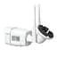 Камера відеоспостереження Greenvision (GV-169-IP-MC-COA50-20 4G) - мініатюра 14