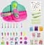 Набор для творчества Canal Toys Style 4 Ever "Фабрика Pen Maker" (OFG306) - миниатюра 5