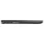Ноутбук Acer Chromebook CPE594- 1N- TCO- i5- 1334U 14 дюймів Сенсорний екран 16 ГБ 256 ГБ Chrome Чорний - мініатюра 8