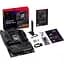 Материнська плата ASUS ROG STRIX X870E-H GAMING WIFI7 (ROG STRIX X870E-H GAMING WIFI7) (Socket AM5, AMD X870E, ATX) - мініатюра 7