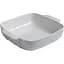 Форма Pyrex SIGNATURE 22х22 см kuh0016058 - миниатюра 1