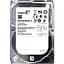 Жесткий диск 2.5` Seagate Constellation.2 1TB SATA 64MB (ST91000640NS) [135847] - миниатюра 1