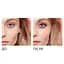 Тушь для ресниц L’Oréal Paris Volume Million Lashes Feline тон черный 8.5 мл (A8505601) - миниатюра 6