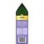 Напиток кофейный Jacobs Cappuccino Milka Choco Nuss, 500 г (911744) - миниатюра 4