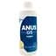 Гель Love Stim MedTime Anus Gel G5 150 мл - мініатюра 1