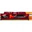 Оперативная память G.Skill DDR3 8GB 1866Mhz CL10 F3-14900CL10S-8GBXL RipjawsX XMP Desktop Memory Kit Б/В - мініатюра 1