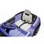 Дитячий електромобіль Ramiz Mini Concept Aceman 12 В,Violet (PA.JE1688.FIO) - мініатюра 7